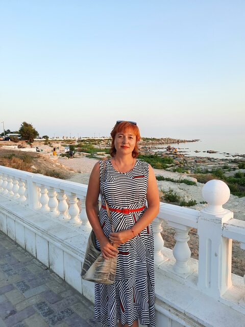 Фото - Tabor.ru