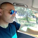 Знакомства: Бб, 40 лет, Бишкек