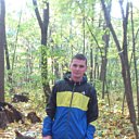 Знакомства: Володя, 34 года, Чебоксары