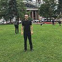 Знакомства: Артем, 32 года, Ростов-на-Дону