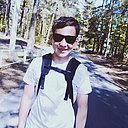 Знакомства: Сергей, 26 лет, Верхнедвинск