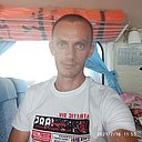 Знакомства: Игорь, 37 лет, Олекминск