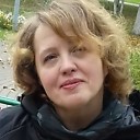 Знакомства: Наталья, 56 лет, Орша