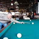Знакомства: Artur, 62 года, Краснодар