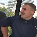 Знакомства: Денис, 32 года, Ижевск