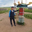 Знакомства: Роман, 40 лет, Залари