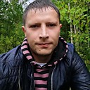 Знакомства: Иван, 36 лет, Кинешма