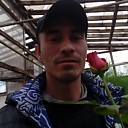 Знакомства: Костя, 36 лет, Оха