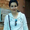 Знакомства: Анна, 40 лет, Пинск