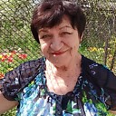 Знакомства: Валентина, 64 года, Алматы
