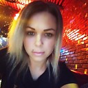 Знакомства: Люба, 38 лет, Алматы