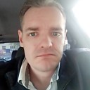 Знакомства: Дмитрий, 45 лет, Калининград