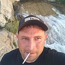 Знакомства: Ант, 38 лет, Риддер