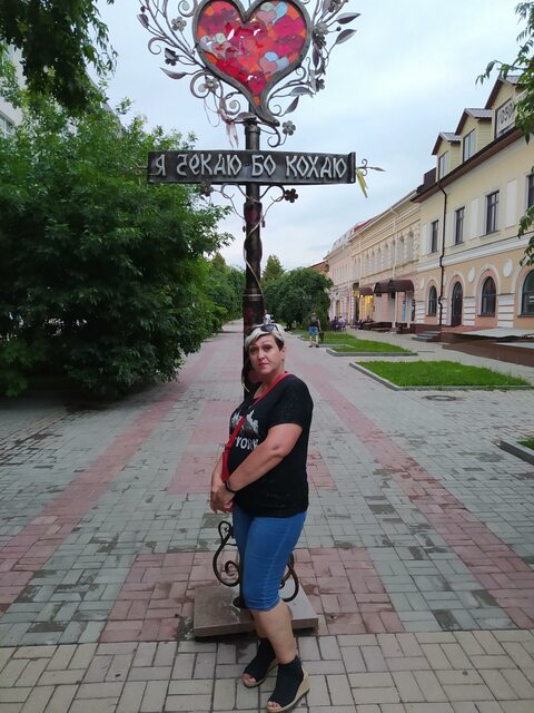 Фото - Tabor.ru
