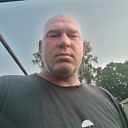 Знакомства: Макс, 49 лет, Пенза