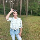 Знакомства: Светлана, 51 год, Волковыск