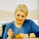 Знакомства: Ариша, 59 лет, Молодечно