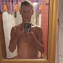 Знакомства: Едуард, 37 лет, Винница