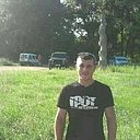 Знакомства: Сергей, 40 лет, Сумы