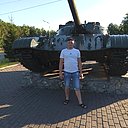 Знакомства: Игорек, 34 года, Красноярск
