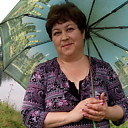 Знакомства: Валентина, 56 лет, Братск