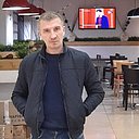 Знакомства: Александр, 41 год, Иваново