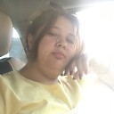 Знакомства: Нати, 43 года, Серпухов