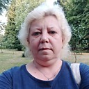 Знакомства: Алена, 47 лет, Луцк