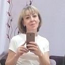 Знакомства: Екатерина, 53 года, Усолье-Сибирское