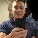 Знакомства: Эмиль, 33 года, Саратов