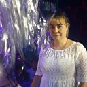 Знакомства: Марина, 46 лет, Самара