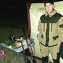 Знакомства: Александр, 35 лет, Кокшетау