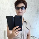 Знакомства: Вера, 61 год, Анапа