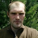 Знакомства: Иван, 34 года, Макинск