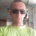 Знакомства: Виктор, 38 лет, Гурьевск (Кемеровская Обл)