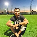 Знакомства: Арсен, 29 лет, Актау