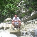 Знакомства: Сергей, 42 года, Десногорск