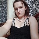 Знакомства: Надежда, 31 год, Борисов