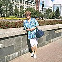 Знакомства: Светлана, 60 лет, Барнаул