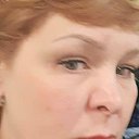 Знакомства: Елена, 50 лет, Норильск