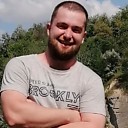 Знакомства: Andrii, 35 лет, Белая Церковь