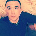 Знакомства: Кадыр, 41 год, Афипский