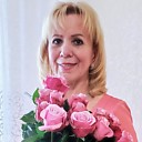 Знакомства: Галина, 60 лет, Брест