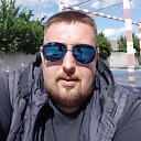 Знакомства: Свободный, 41 год, Молодечно