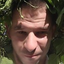 Знакомства: Александр, 34 года, Киев