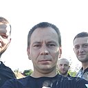 Знакомства: Автослесарь, 36 лет, Мена