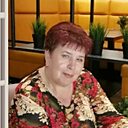Знакомства: Татьяна, 64 года, Одинцово