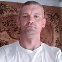 Знакомства: Андрей, 45 лет, Белово