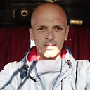 Знакомства: Александр, 35 лет, Мозырь