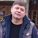 Знакомства: Валера, 60 лет, Брест